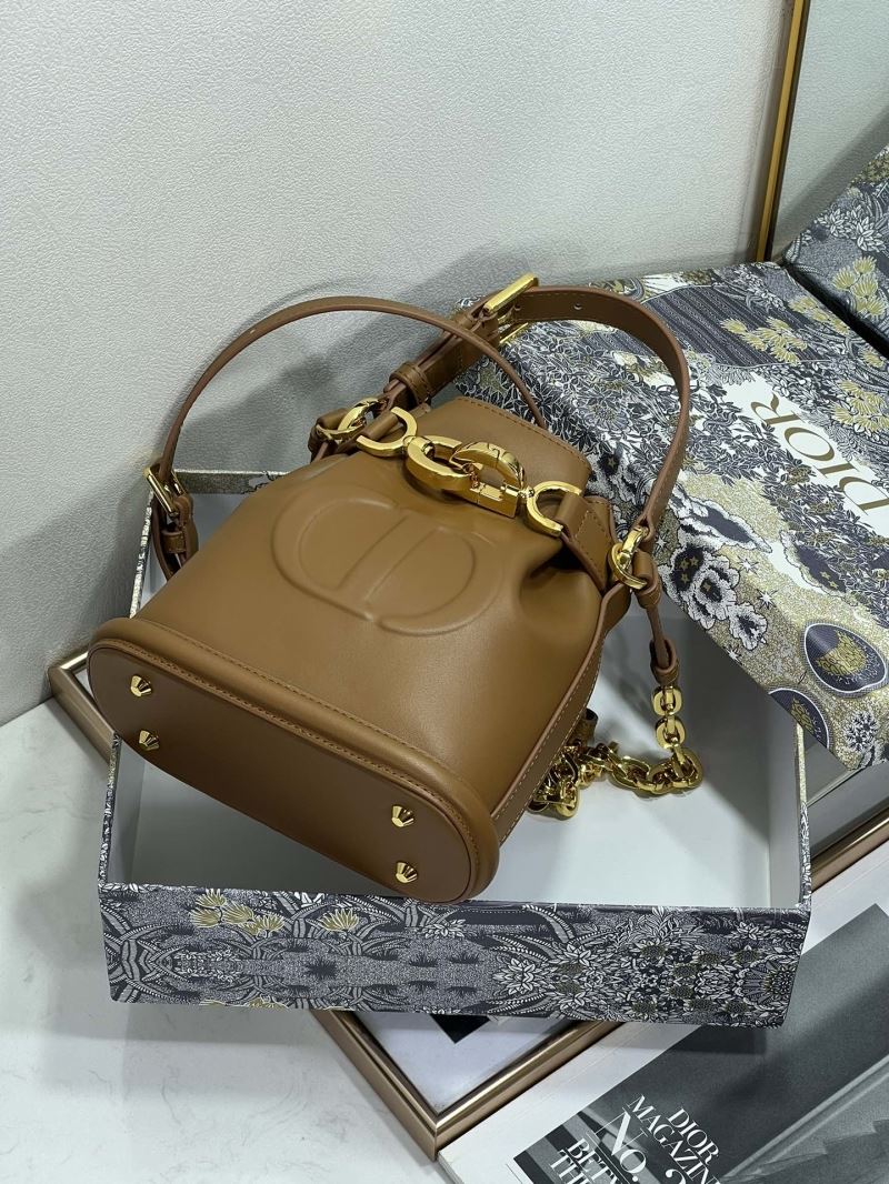 Christian Dior Other Bags